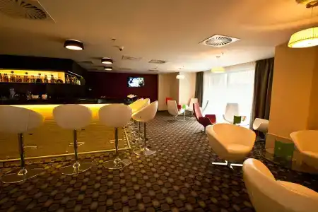 Holiday Inn Lodz, an IHG