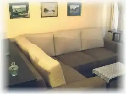 Eurostars Danube Budapest - 30