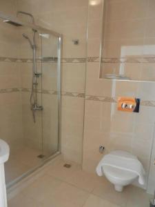Royal Suites Sultanahmet - 43