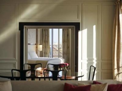 Eden - Dorchester Collection - 99