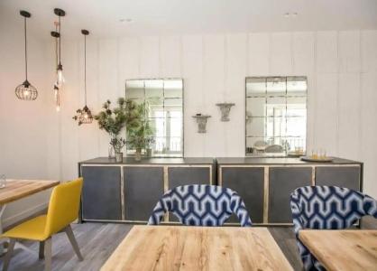 Boutique Teatro Romano - 35