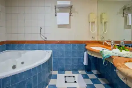 Herods Boutique Eilat a Premium collection by Fattals - 21