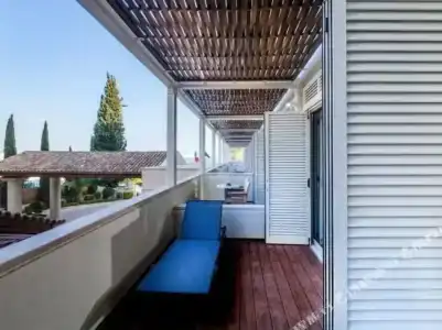 Columbia Beach Resort - 50