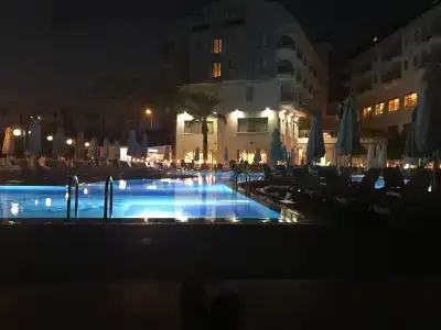 Novum Garden Side - 41