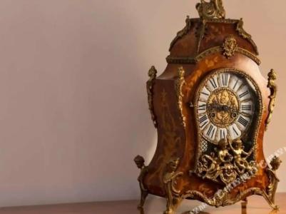 Palais Esplanade Hamburg - Adults Only - 25