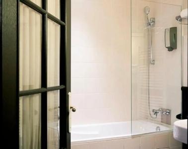 Bayard Bellecour - 87