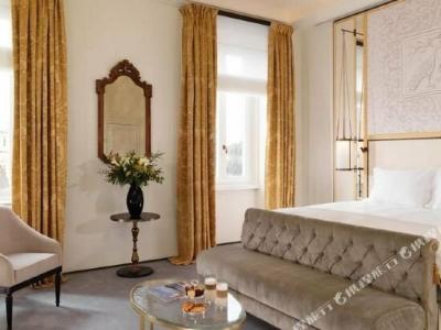 Eden - Dorchester Collection - 89