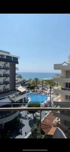 KAILA BEACH All Inclusive - 6