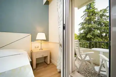 Ariston Molino Buja - 22