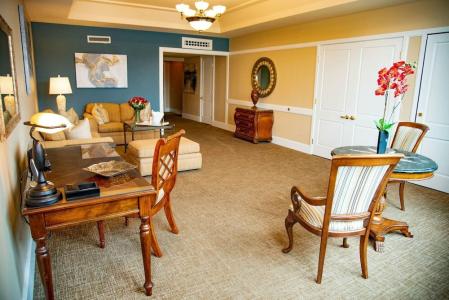 Haywood Park, Ascend Collection - 39