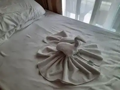 Pine Bay Holiday Resort - 85