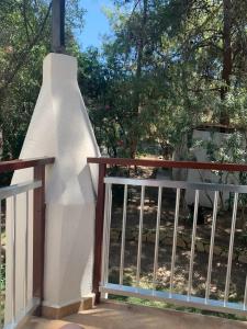 DoubleTree by Hilton Bodrum Isıl Club Resort - ULTRA ALL INCLUSIVE - 54