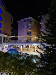 Tac Premier & Spa - 19