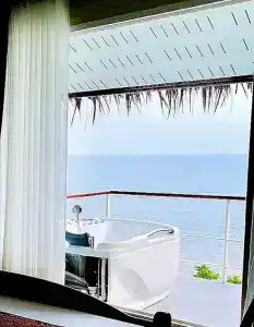 Koh Jum Resort - 37