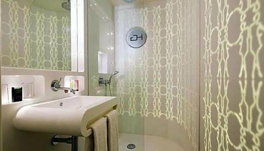 Hôtel Gabriel Paris - 82