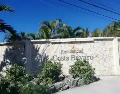 Lopesan Costa Bávaro Resort, Spa & Casino - 33