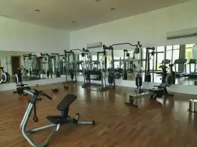 TUI BLUE Seno - Adults Only - 69