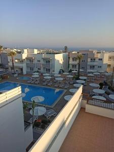 Christabelle Apartments - 50