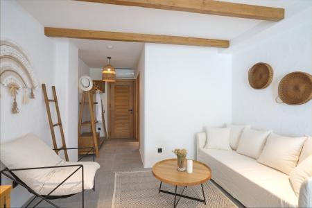 Carpe Diem Boutique - Adults Only - 29