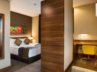 Holiday Inn Istanbul - Kadikoy, an IHG - 74