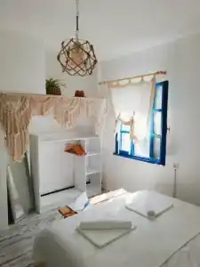 L'onda Oda Bodrum - 51