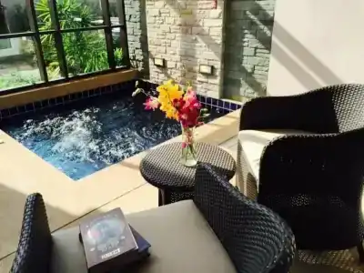 COCO Phuket Bangtao - SHA Extra Plus - 21