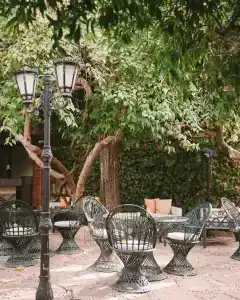Tuvana - 34