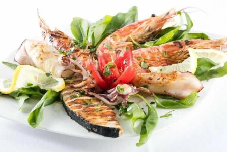 Relais Maresca Luxury Small - 89