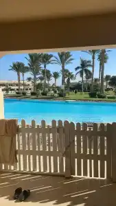 Coral Sea Holiday Resort and Aqua Park - 87