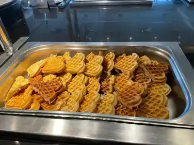 Palm Beach Resort Families and Couples only - 94