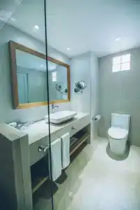 Iberostar Costa Dorada - 28