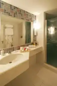 Baia Kemer Club - 43