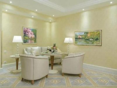 Atli Ankara - 88