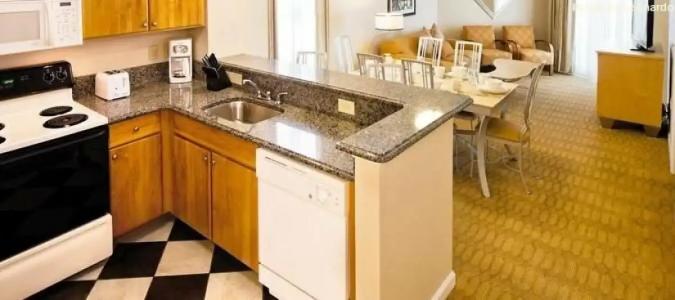 Club Wyndham Ocean Boulevard - 48