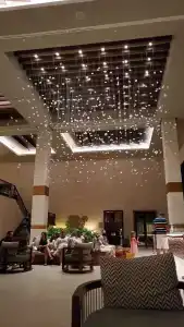 Lopesan Costa Bávaro Resort, Spa & Casino - 64