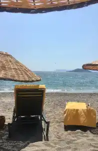 Sundia Exclusive By Liberty Fethiye - 19