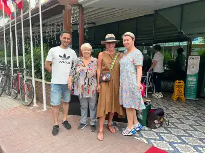 Kleopatra Atlas - Adults Only - 91