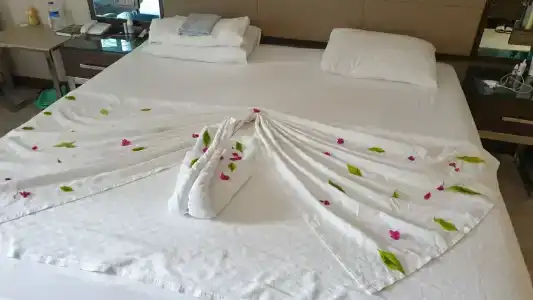 Seven Seas Life - Ultra All Inclusive & Kids Concept - 61