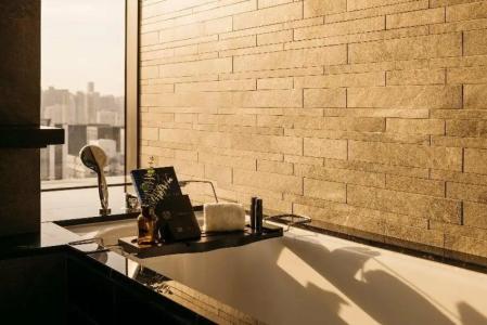 The Clan Singapore by Far East Hospitality - 96