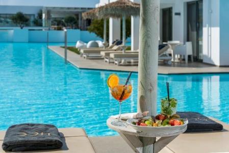 Diamond Deluxe - Adults Only - 98