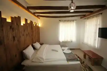 Kapadokya Konak - 34