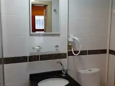 Royal Suites Sultanahmet - 51