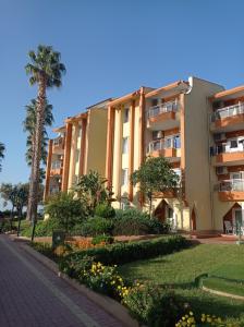 TUI BLUE Pascha Bay - 52