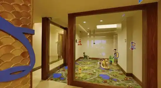 Gonluferah Thermal - 32