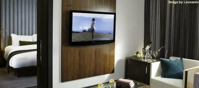 Kimpton Eventi, an IHG - 74