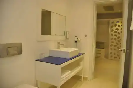 Costa Luvi - All Inclusive - 23