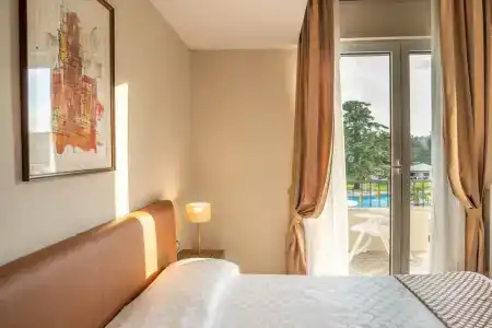 Ariston Molino Buja - 60