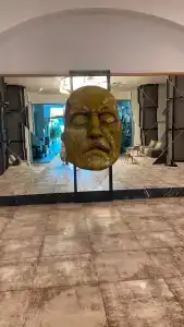 Dosinia Luxury Resort-Ultra All Inclusive - 75