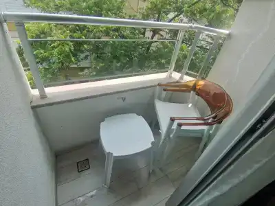 Kleopatra Atlas - Adults Only - 68