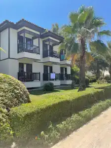 Club Nena - All Inclusive - 99